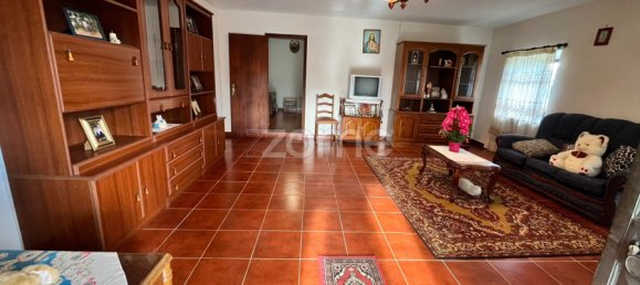 4 غرف نوم منزل في Viseu, Portugal رقم 64136 19