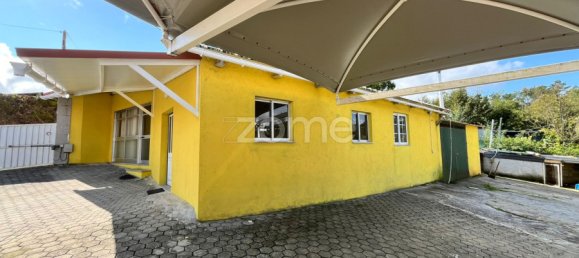 4 غرف نوم منزل في Viseu, Portugal رقم 64136 6