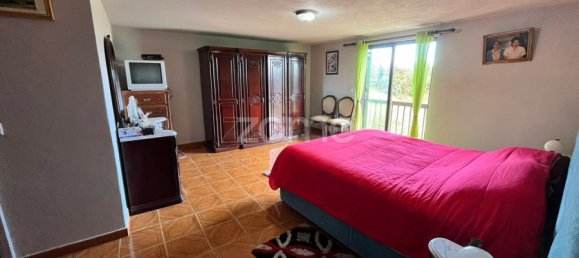 4 غرف نوم منزل في Viseu, Portugal رقم 64136 17