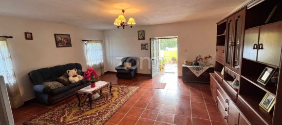 4 غرف نوم منزل في Viseu, Portugal رقم 64136 18