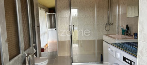 4 غرف نوم منزل في Viseu, Portugal رقم 64136 9