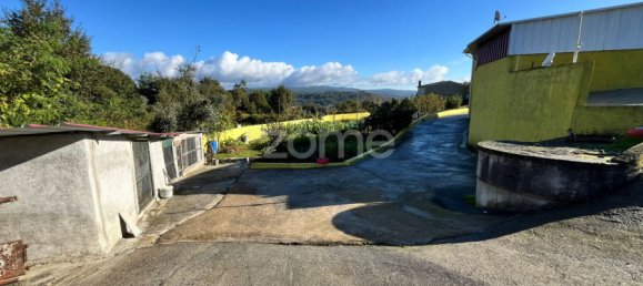 4 غرف نوم منزل في Viseu, Portugal رقم 64136 48