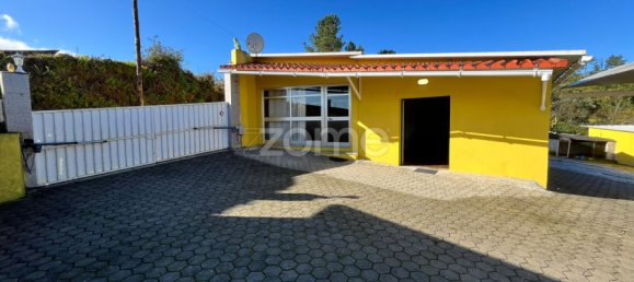 4 غرف نوم منزل في Viseu, Portugal رقم 64136 38