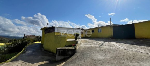 4 غرف نوم منزل في Viseu, Portugal رقم 64136 41