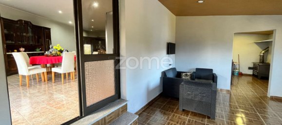 4 غرف نوم منزل في Viseu, Portugal رقم 64136 33