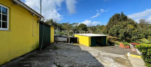 4 غرف نوم منزل في Viseu, Portugal رقم 64136 45