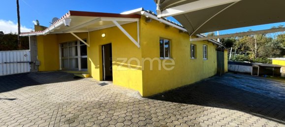 4 غرف نوم منزل في Viseu, Portugal رقم 64136 39