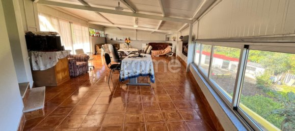 4 غرف نوم منزل في Viseu, Portugal رقم 64136 21