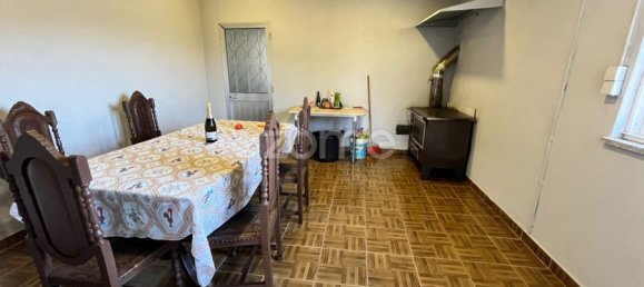 4 غرف نوم منزل في Viseu, Portugal رقم 64136 32