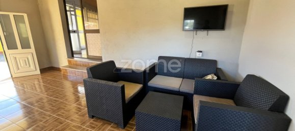 4 غرف نوم منزل في Viseu, Portugal رقم 64136 34