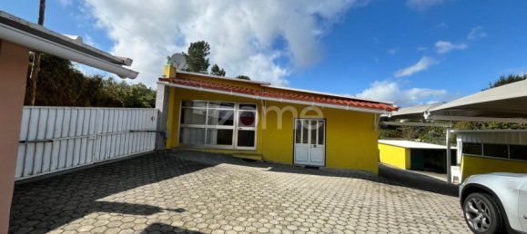 4 غرف نوم منزل في Viseu, Portugal رقم 64136 8