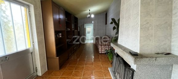 4 غرف نوم منزل في Viseu, Portugal رقم 64136 11