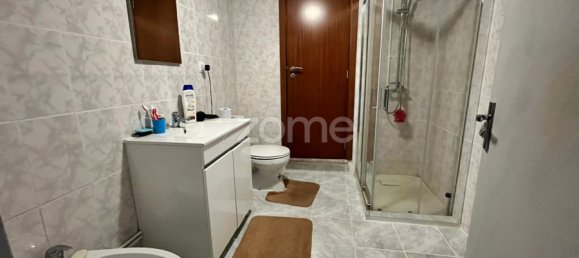 4 غرف نوم منزل في Viseu, Portugal رقم 64136 15