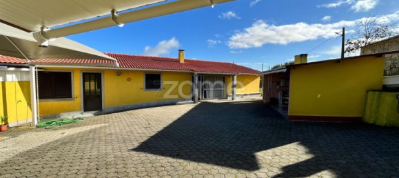 4 غرف نوم منزل في Viseu, Portugal رقم 64136 27