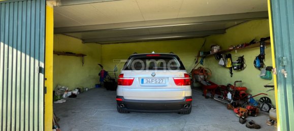 4 غرف نوم منزل في Viseu, Portugal رقم 64136 46