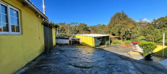 4 غرف نوم منزل في Viseu, Portugal رقم 64136 40