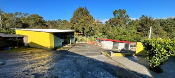 4 غرف نوم منزل في Viseu, Portugal رقم 64136 42