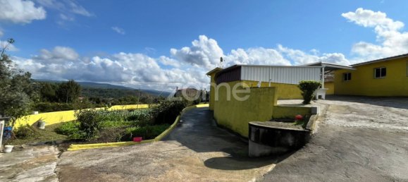 4 غرف نوم منزل في Viseu, Portugal رقم 64136 7