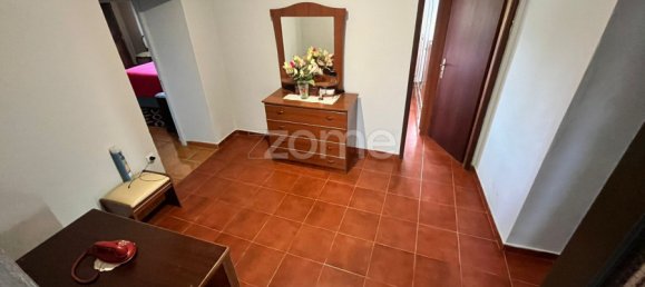 4 غرف نوم منزل في Viseu, Portugal رقم 64136 13