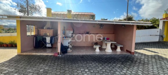 4 غرف نوم منزل في Viseu, Portugal رقم 64136 28