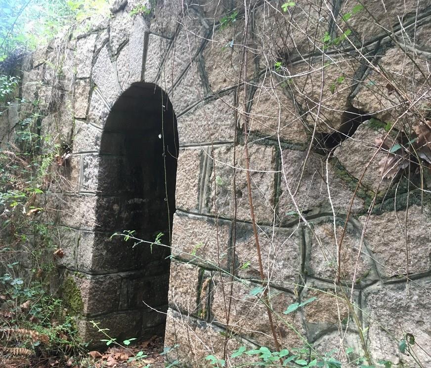 Grundstück in Sintra, Portugal 50m², Nr. 204312