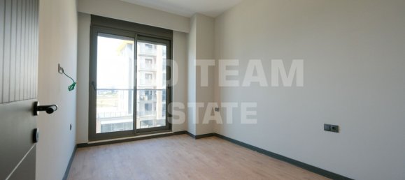 Apartamento de 2 divisões em Altintash, Turkey N.º 27275 17