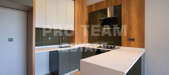 Apartamento de 2 divisões em Altintash, Turkey N.º 27275 10