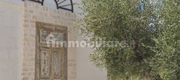 4 bedrooms House in Ostuni, Italy No. 275153 15