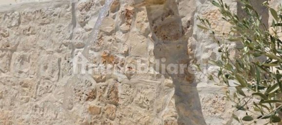 4 bedrooms House in Ostuni, Italy No. 275153 38