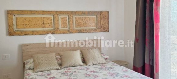 4 bedrooms House in Ostuni, Italy No. 275153 27