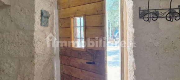 4 bedrooms House in Ostuni, Italy No. 275153 47