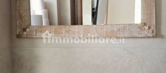 4 bedrooms House in Ostuni, Italy No. 275153 30