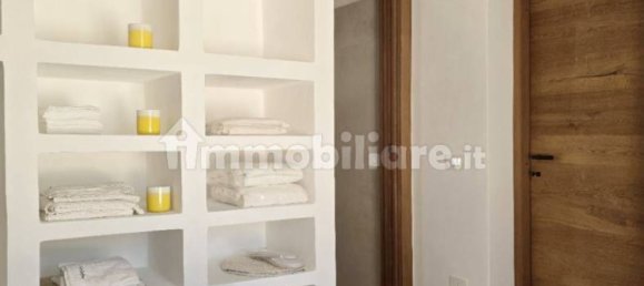 4 bedrooms House in Ostuni, Italy No. 275153 28