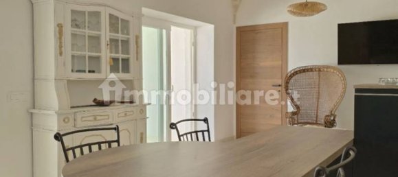 4 bedrooms House in Ostuni, Italy No. 275153 23