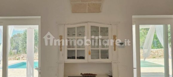 4 bedrooms House in Ostuni, Italy No. 275153 22