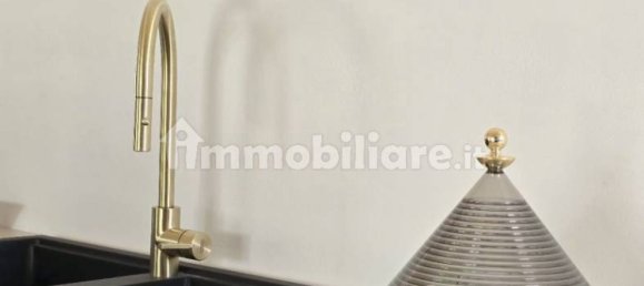 4 bedrooms House in Ostuni, Italy No. 275153 25