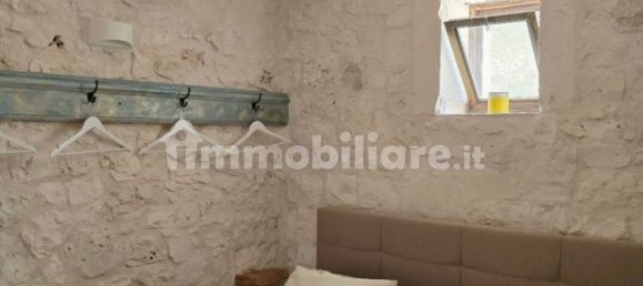 4 bedrooms House in Ostuni, Italy No. 275153 48