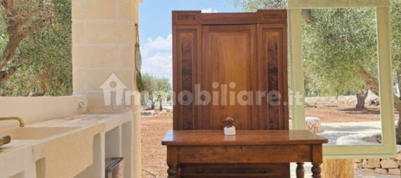 4 bedrooms House in Ostuni, Italy No. 275153 43