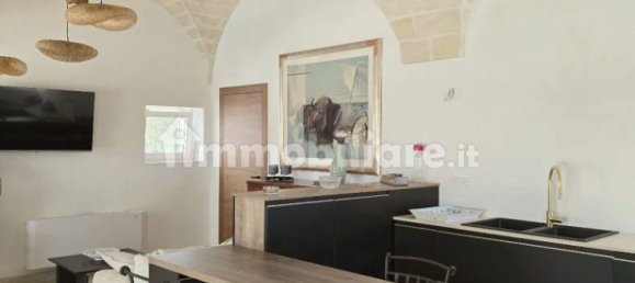 4 bedrooms House in Ostuni, Italy No. 275153 20