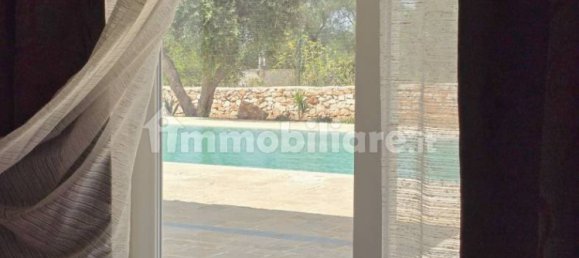 4 bedrooms House in Ostuni, Italy No. 275153 32