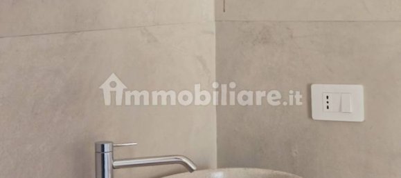 4 bedrooms House in Ostuni, Italy No. 275153 29