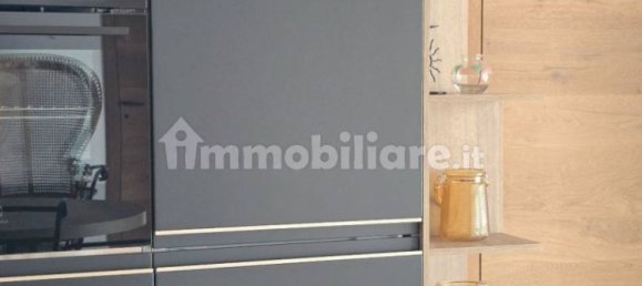 4 bedrooms House in Ostuni, Italy No. 275153 26