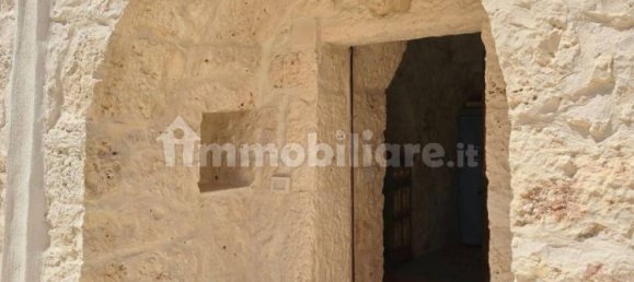 4 bedrooms House in Ostuni, Italy No. 275153 45