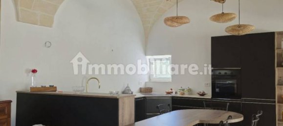 4 bedrooms House in Ostuni, Italy No. 275153 18