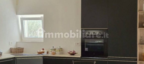 4 bedrooms House in Ostuni, Italy No. 275153 19