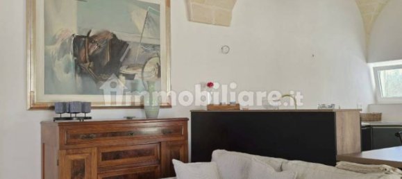 4 bedrooms House in Ostuni, Italy No. 275153 17
