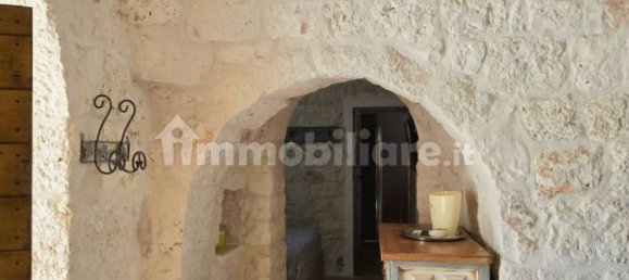 4 bedrooms House in Ostuni, Italy No. 275153 46