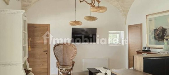 4 bedrooms House in Ostuni, Italy No. 275153 21