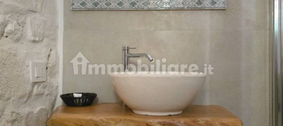 4 bedrooms House in Ostuni, Italy No. 275153 50