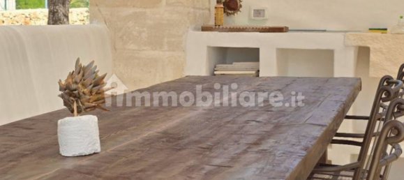 4 bedrooms House in Ostuni, Italy No. 275153 10